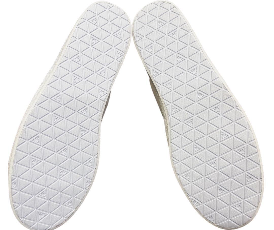 J*W様 BORDERS at BALCONY×ルコック限定コラボスニーカー新品