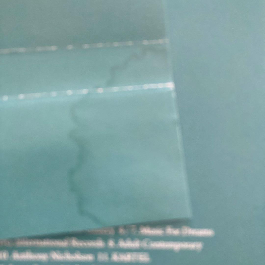 Good Mellows 3枚セット