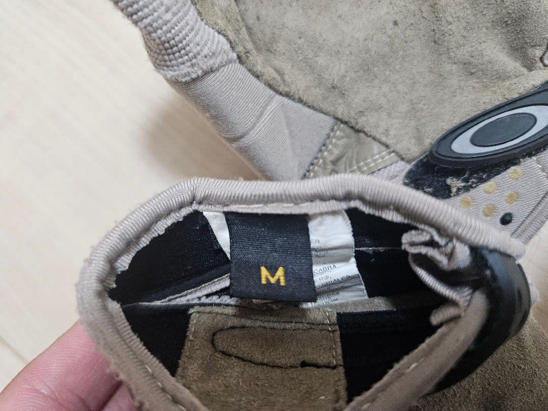 特殊部隊セット