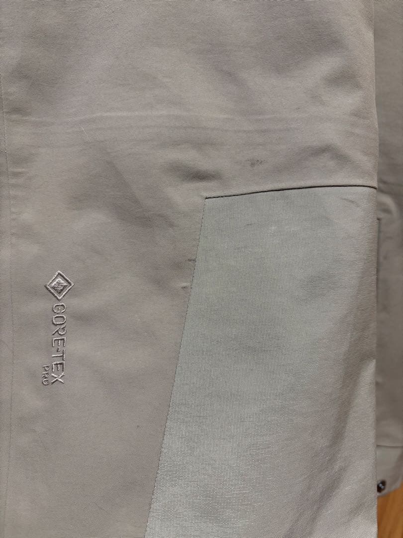 ノローナ　タモック(女性用)