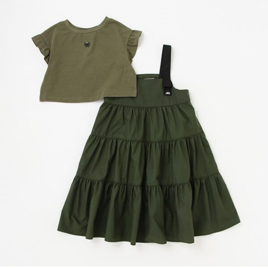 ANNA SUI mini 未使用