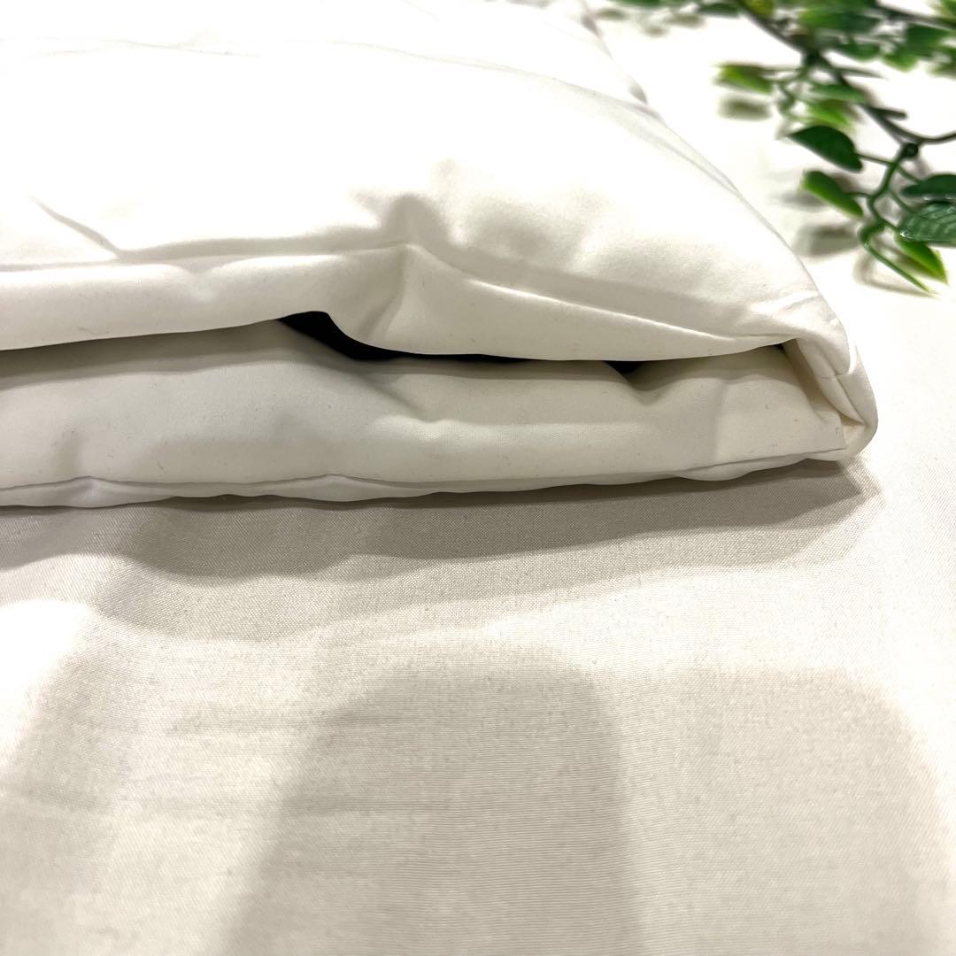 【試着のみ！】完売品 Jack Bunny!! 中綿 スカート ロゴライン 白