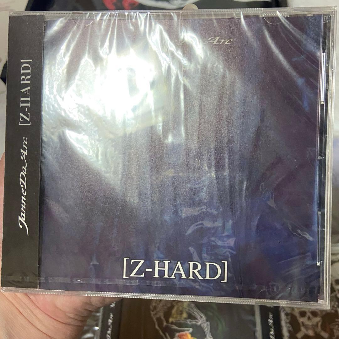 Janne Da Arc 10th COMPLETE BOX初回限定生産