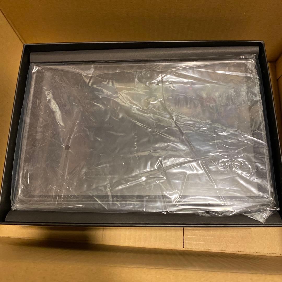 KASUVAR 10.1インチ横縦回転対応ディスプレイオーディオ