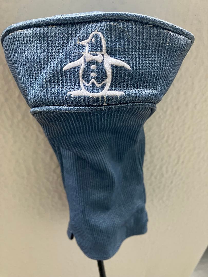 アクシスゴルフZ1ツアースペックドライバー 9.5度 クレイジー シャフト