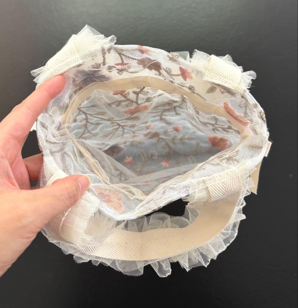 348 みるく＊* プロフ必読♡様　おまとめ４点