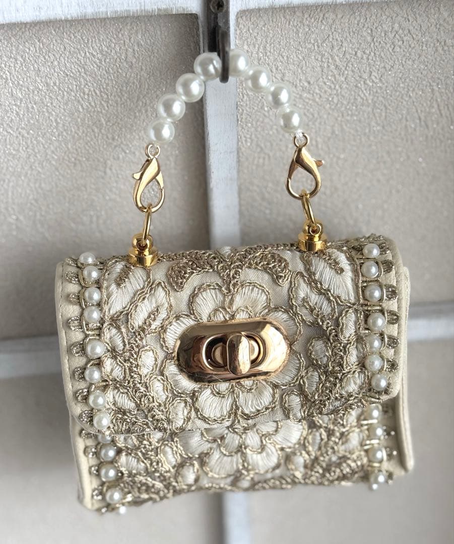 348 みるく＊* プロフ必読♡様　おまとめ４点