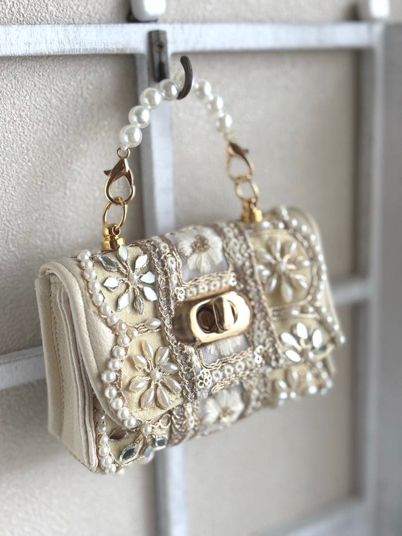 348 みるく＊* プロフ必読♡様　おまとめ４点