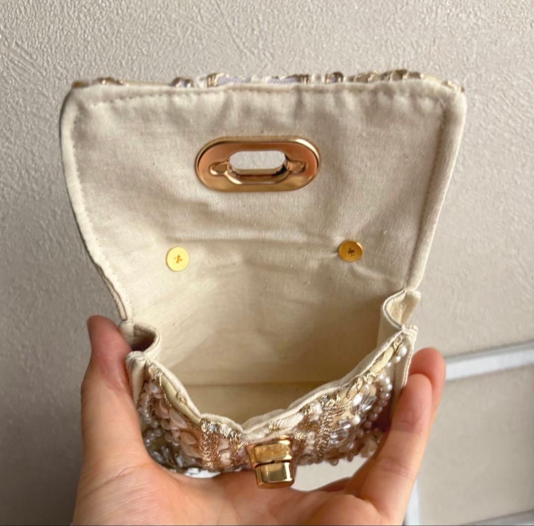 348 みるく＊* プロフ必読♡様　おまとめ４点