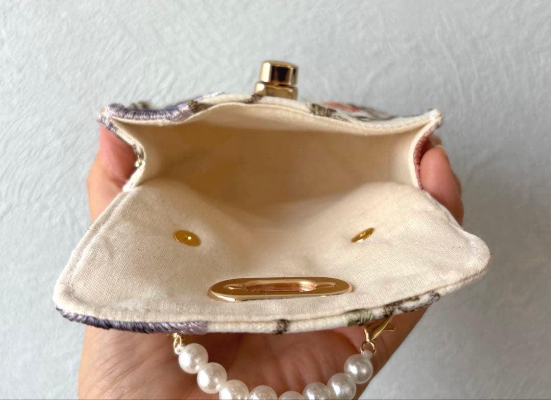 348 みるく＊* プロフ必読♡様　おまとめ４点