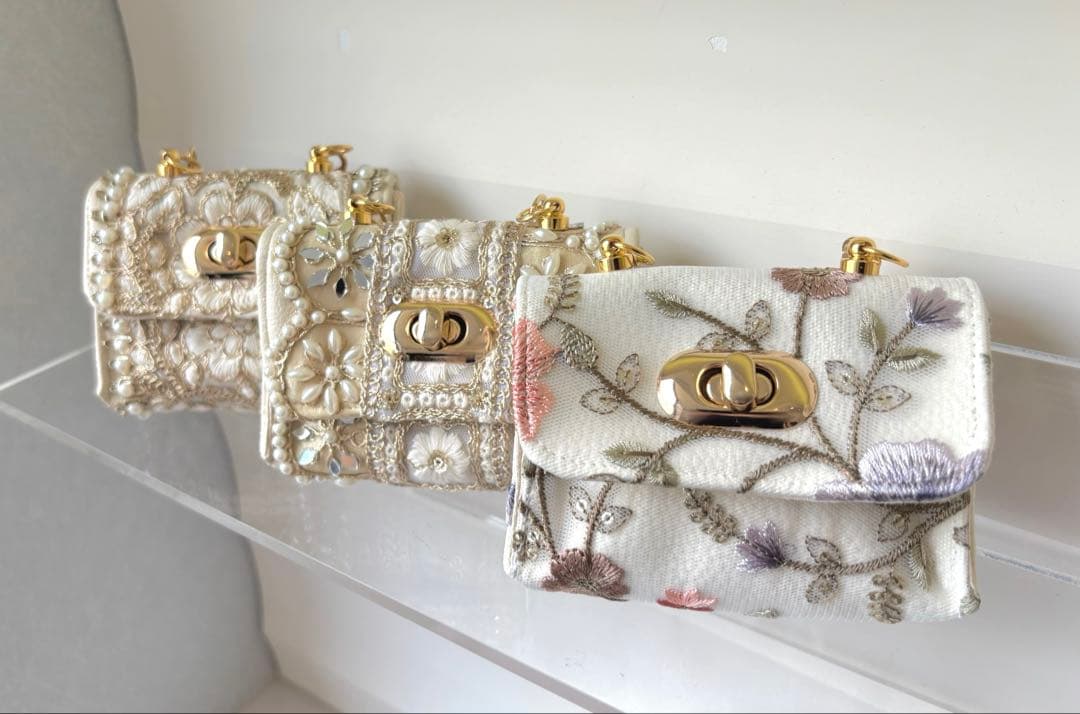 348 みるく＊* プロフ必読♡様　おまとめ４点