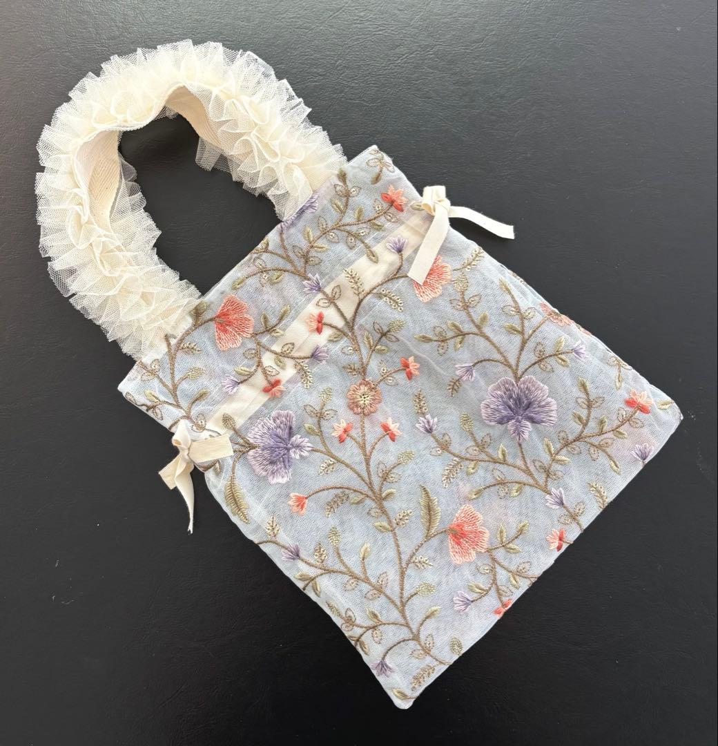 348 みるく＊* プロフ必読♡様　おまとめ４点