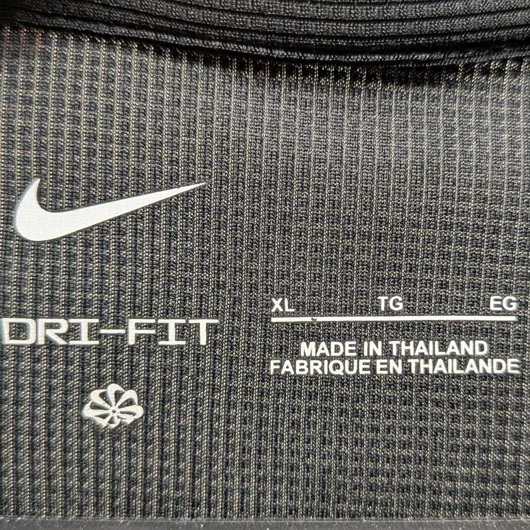 アルイテハド 23/24 1stユニフォーム XL