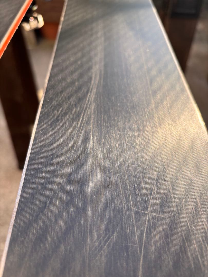 BCおすすめARMADA TRACER 108 /ディナフィット　ラディカルST