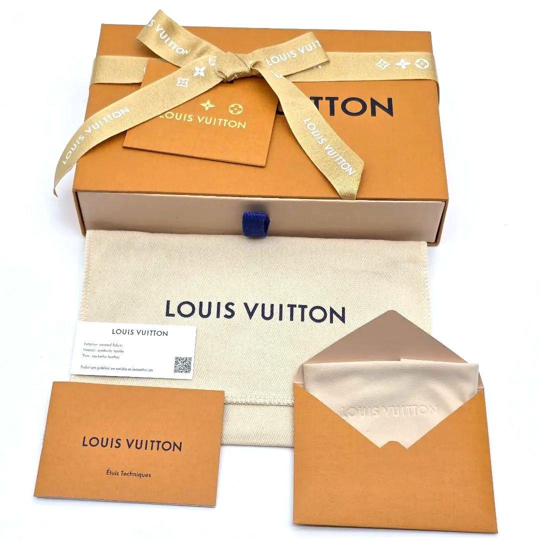 ルイヴィトン iphone15pro 手帳型 ケース フィリオ モノグラム