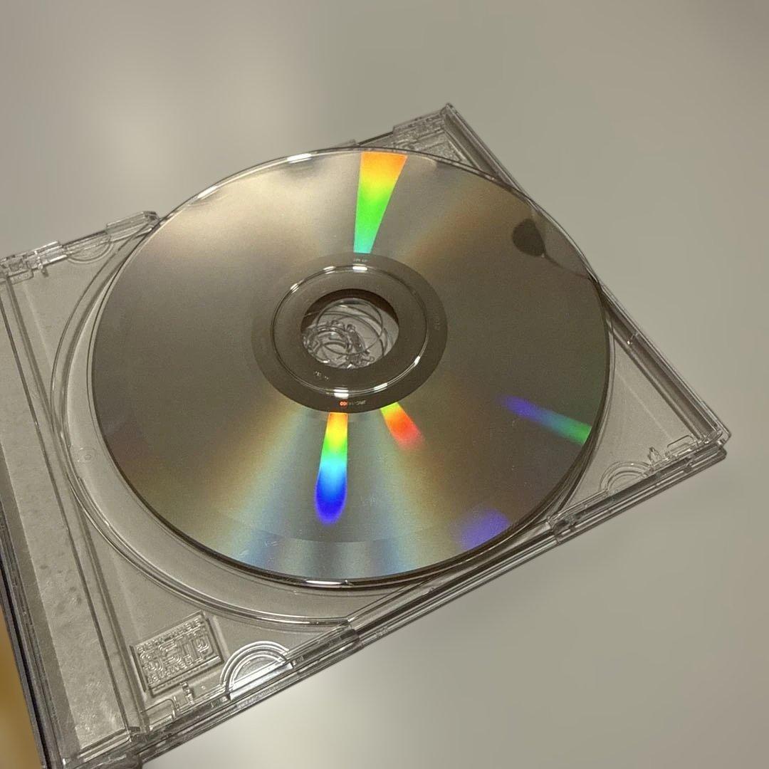 前略世間さま　高橋優