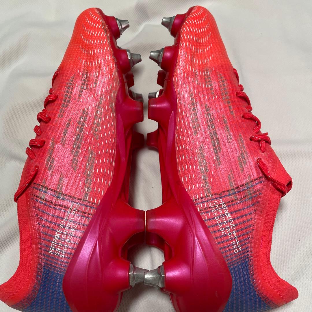 プーマ ウルトラ　PUMA 26.5 SG