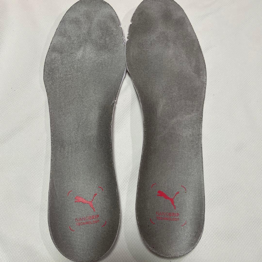 プーマ ウルトラ　PUMA 26.5 SG