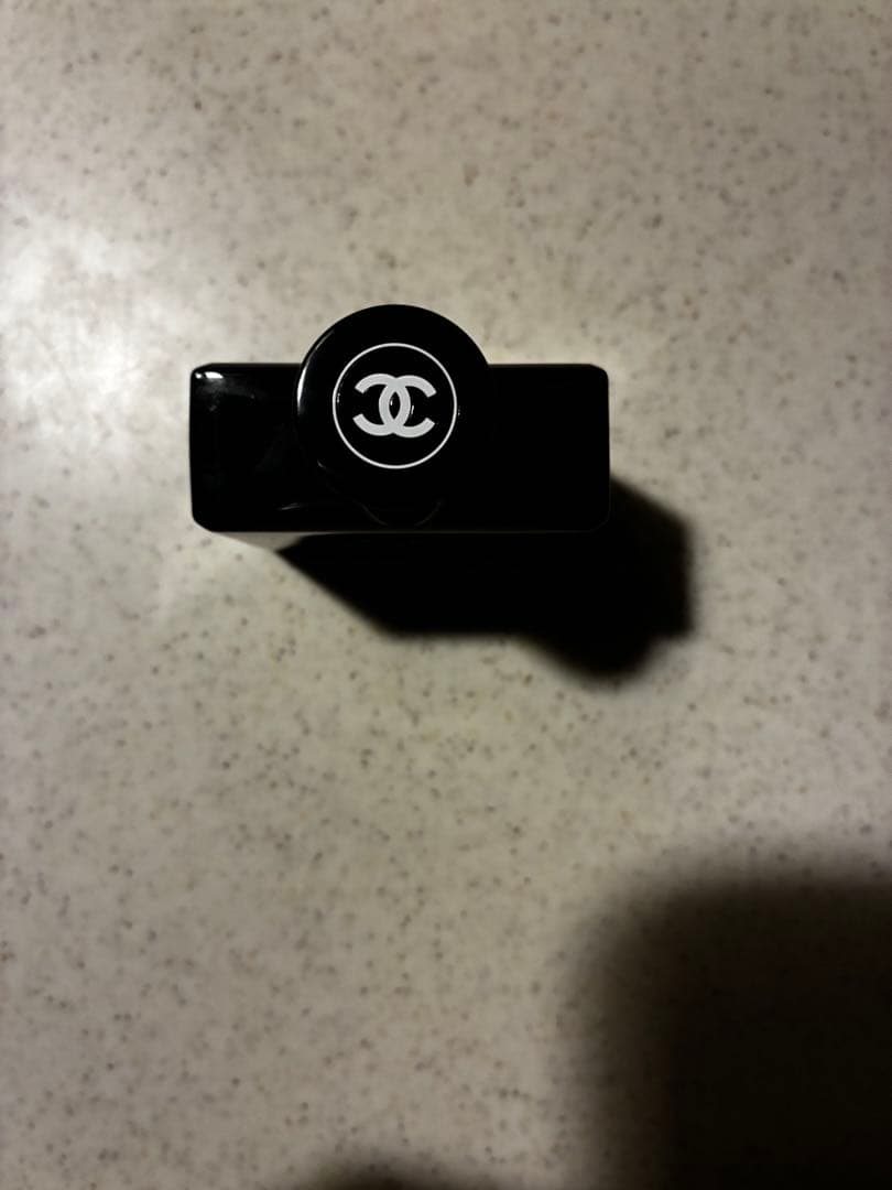 CHANEL ブルードゥシャネル　パルファン50ml 国内正規品