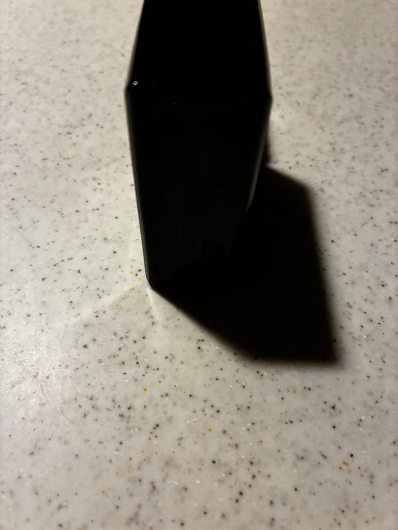 CHANEL ブルードゥシャネル　パルファン50ml 国内正規品