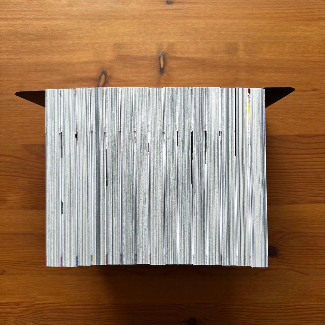 【新品未使用】その着せ替え人形は恋をする 全巻 1〜15