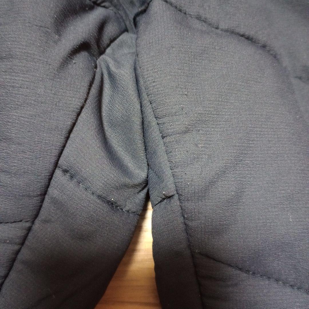 フェニックス　ミドラー上下セット　M