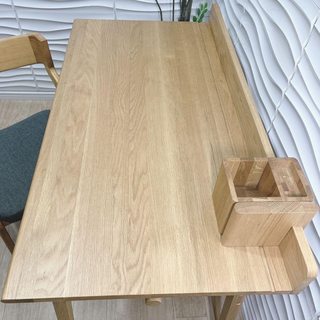 ◇ACTUSデスク◇ICHIBAチェア◇大阪兵庫京都奈良滋賀和歌山◇