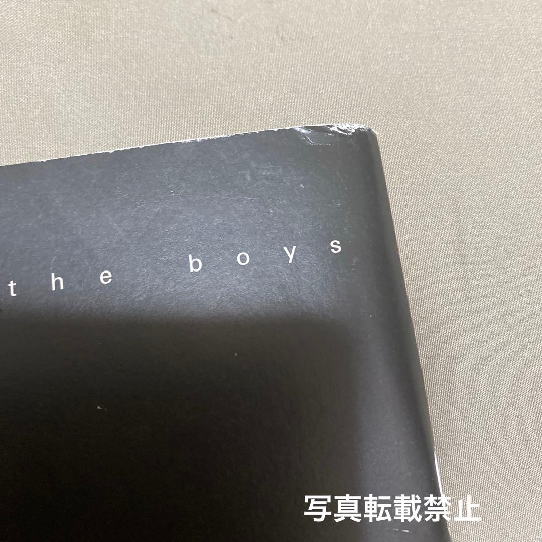 Bert Stern Fotografie Portfolio 49(洋書)