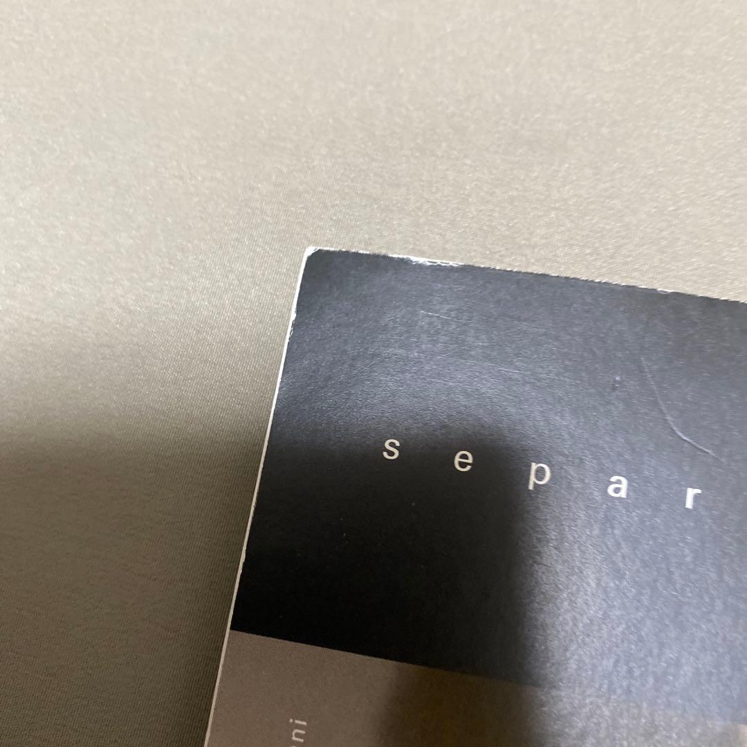 Bert Stern Fotografie Portfolio 49(洋書)