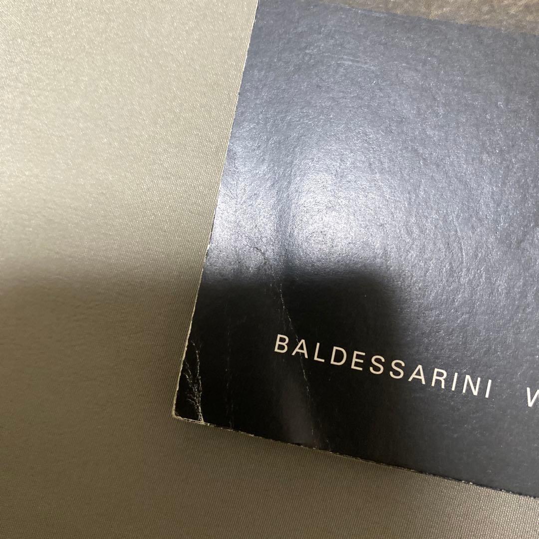 Bert Stern Fotografie Portfolio 49(洋書)