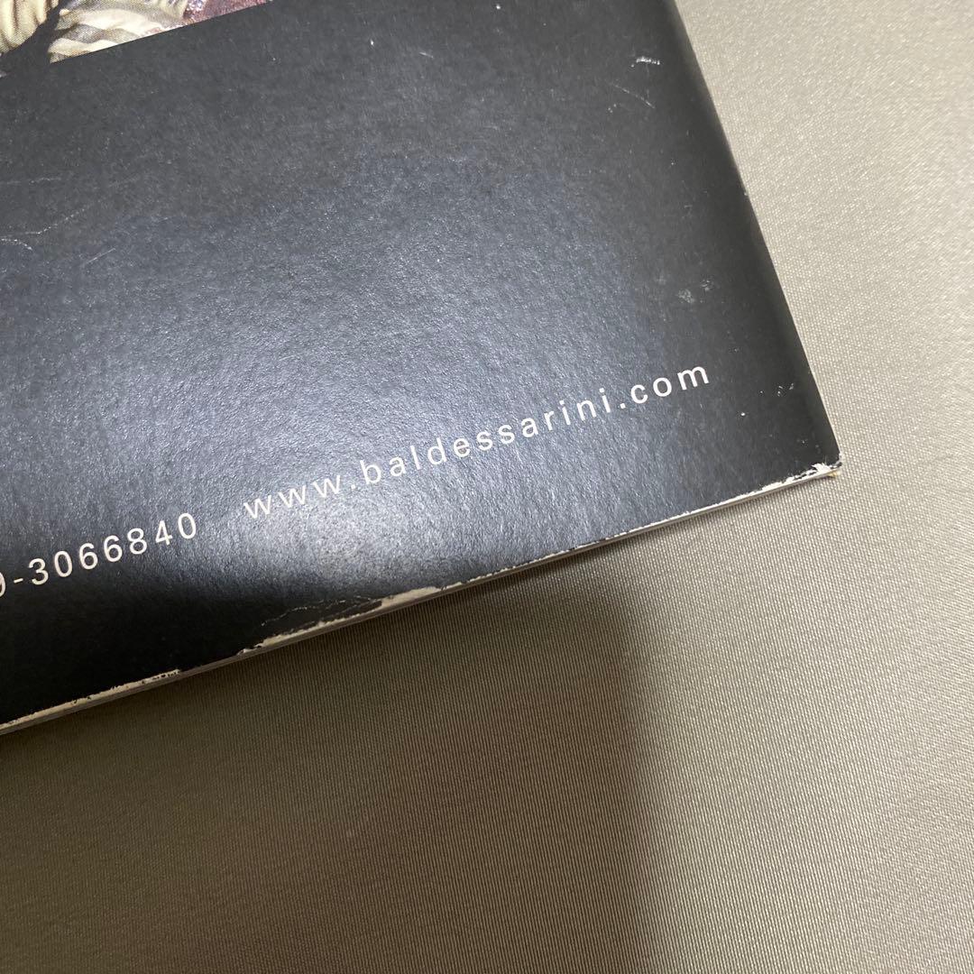 Bert Stern Fotografie Portfolio 49(洋書)