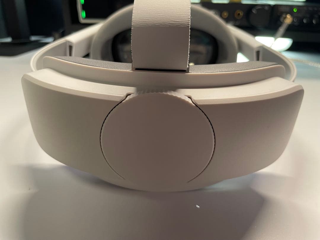 PICO4 Ultra 256GB VRヘッドセット