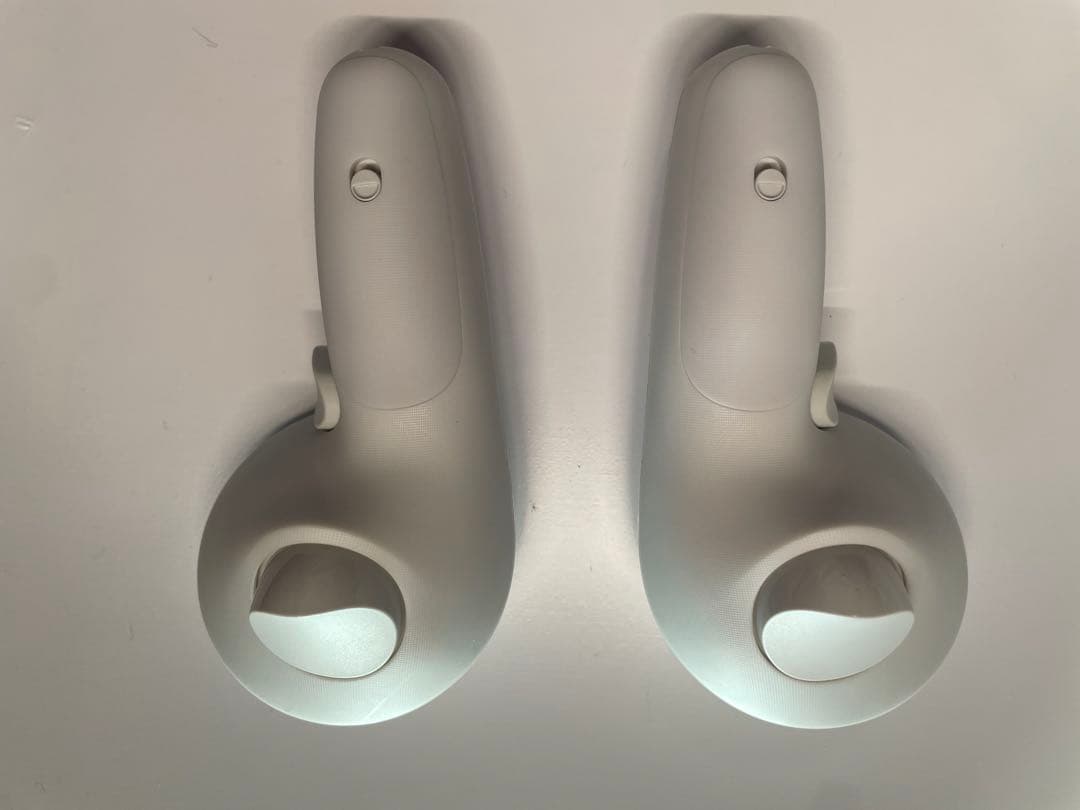 PICO4 Ultra 256GB VRヘッドセット