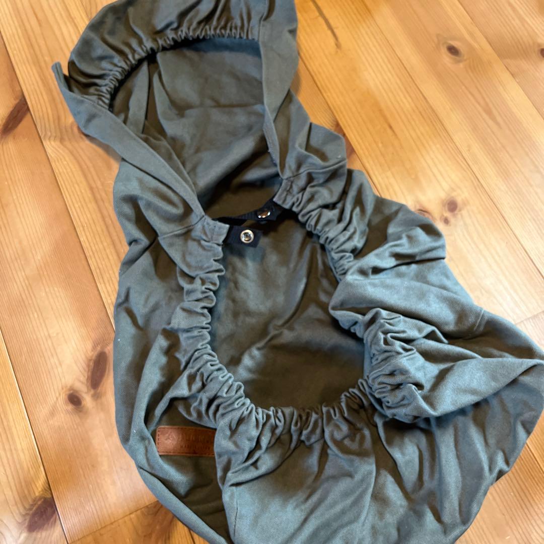 Helinox tac,chair two ２点セット