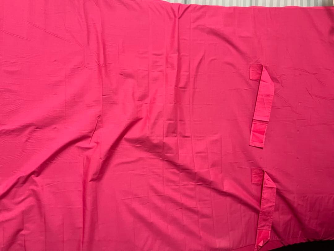 西川　Airマットレス01 シングル