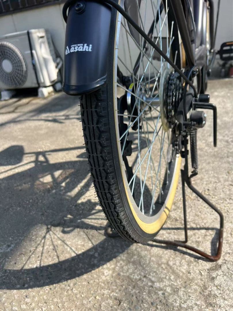 マザーグースさん専用