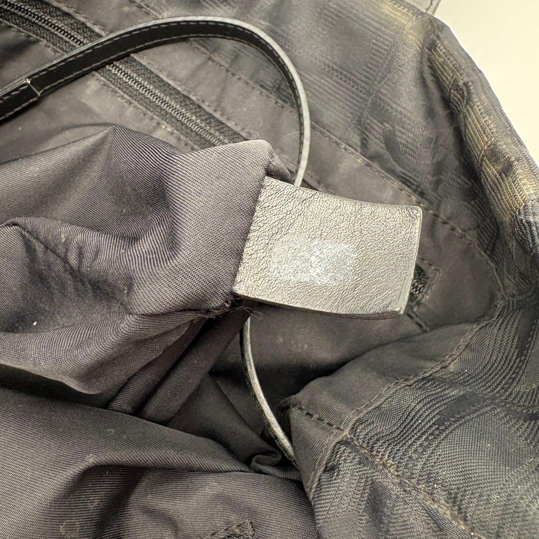 期間限定価格　CHANEL シャネル ニュートラベルライン トートバッグ