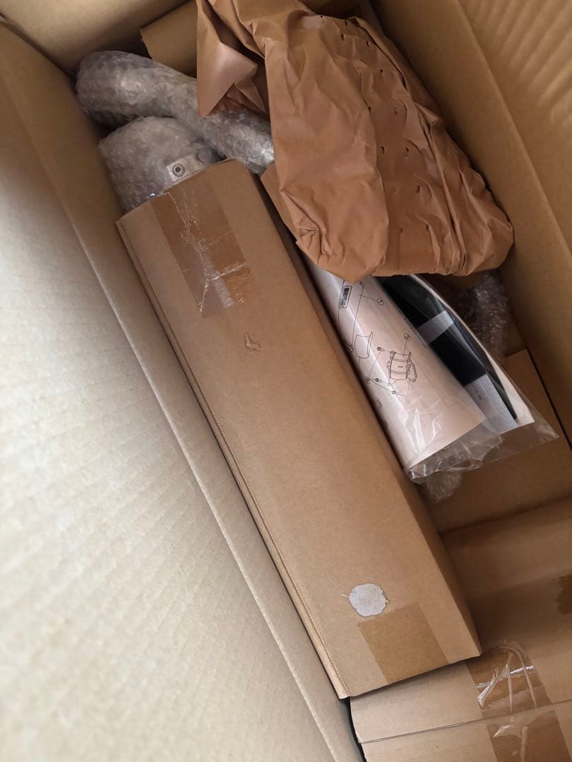 【新品★開封品】モリワキ Full Exhaust ZERO フルエキ マフラー