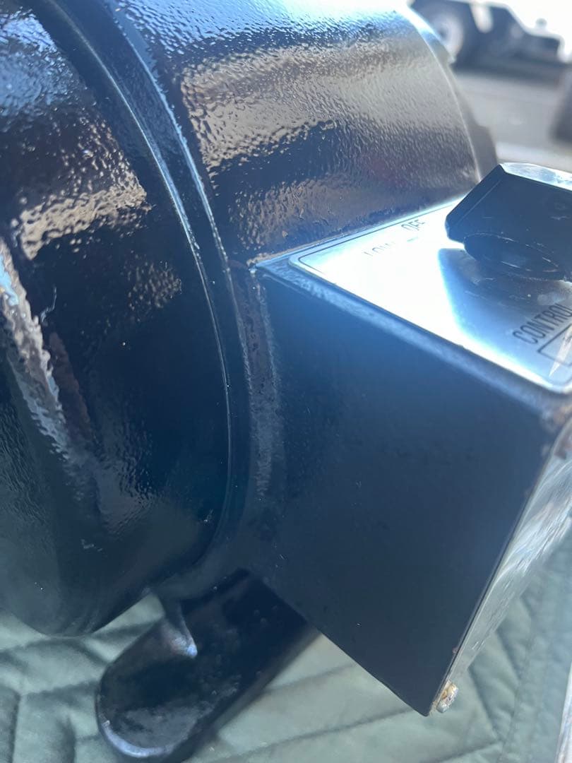 レーズ　ヨシダ　ラボラトリーレーズ　歯科　歯科技工