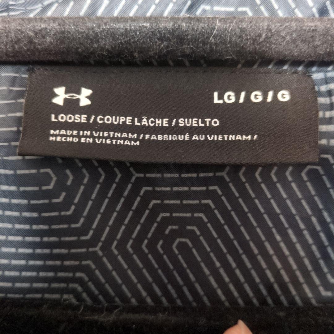 群馬クレインサンダーズ　アウター