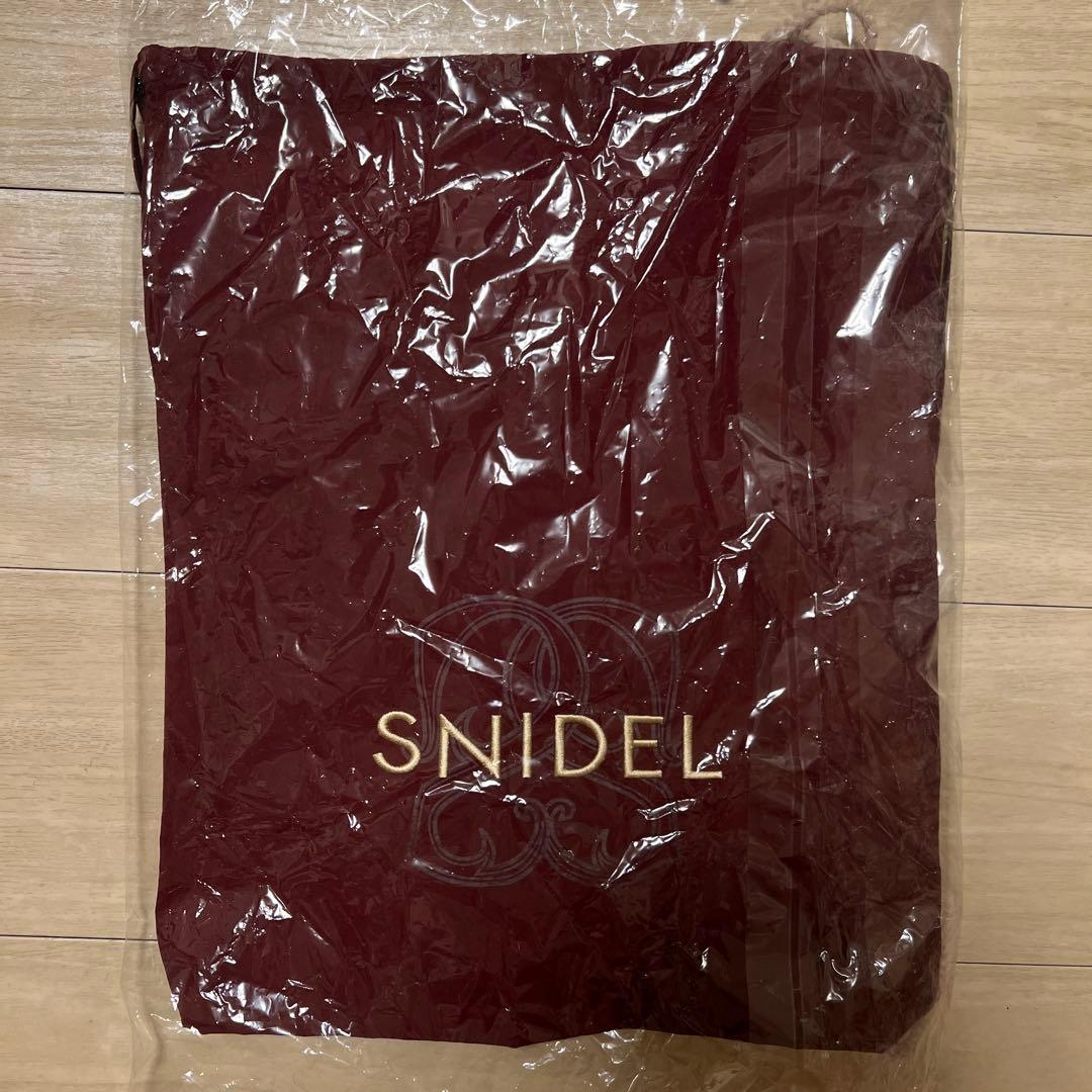 リュックセットクロシェビキニ （MIX）