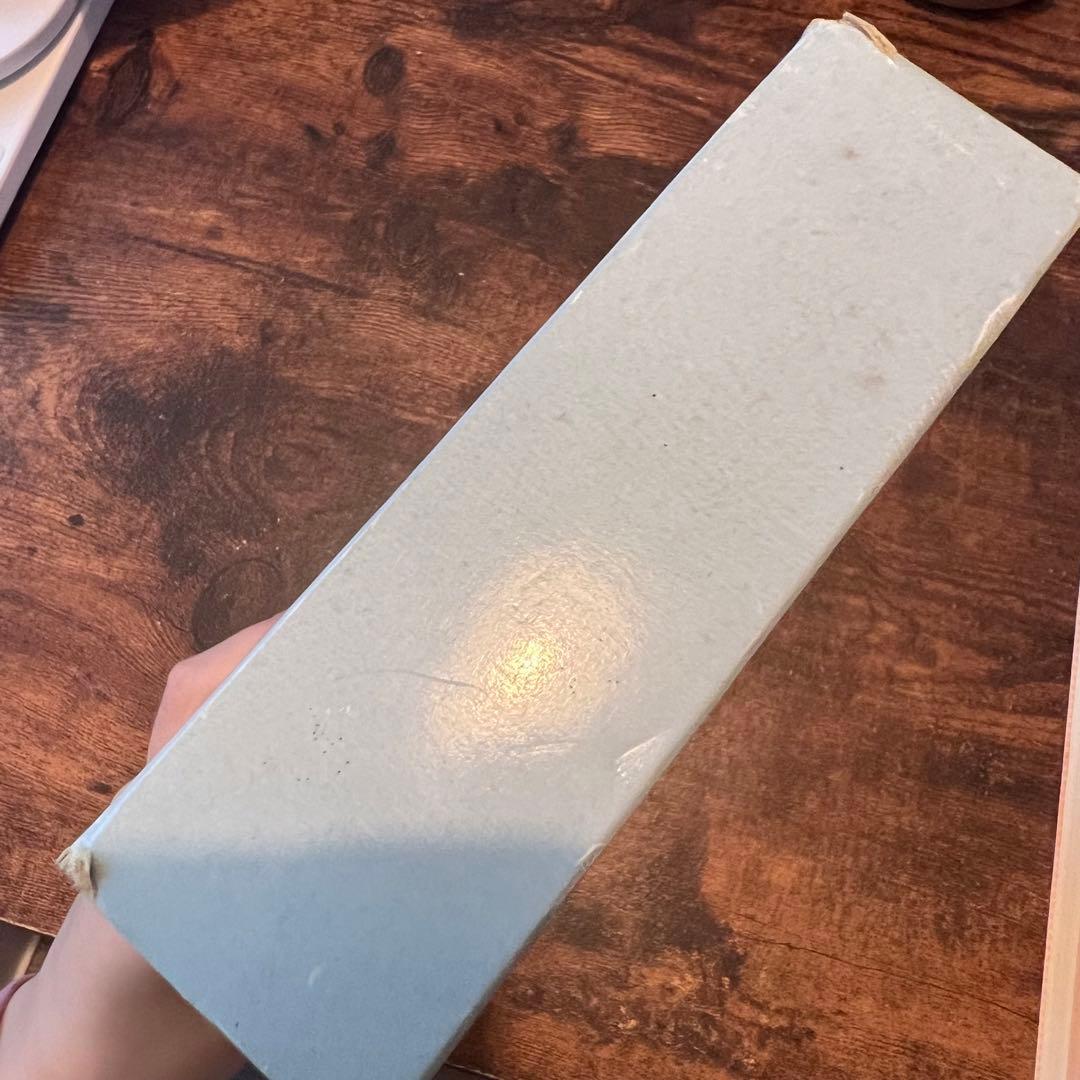 生物海洋学 東海大学出版会 高橋正征 古谷研 石丸隆 監訳