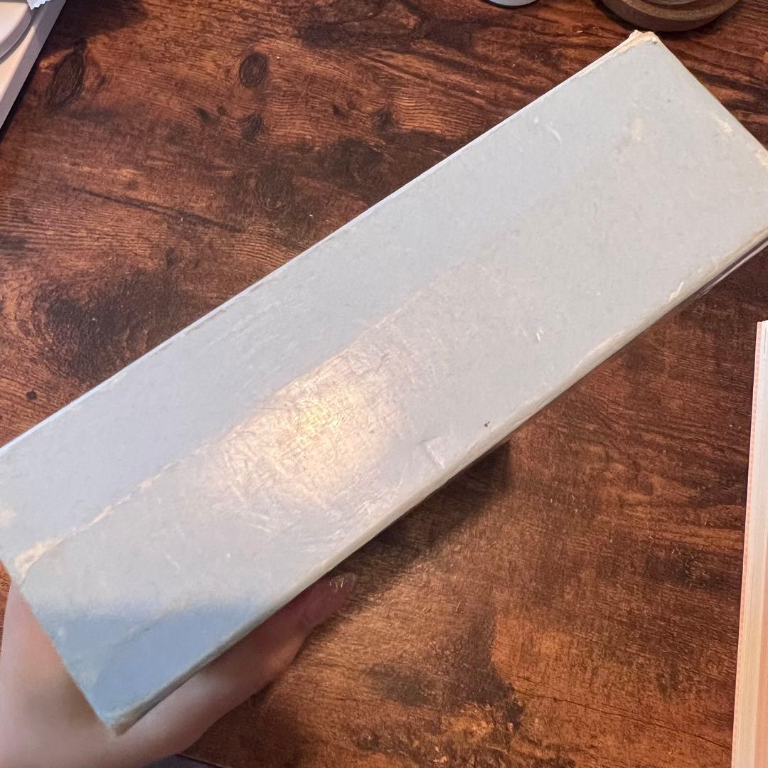 生物海洋学 東海大学出版会 高橋正征 古谷研 石丸隆 監訳