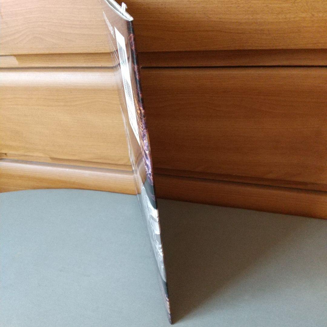 魔剣の囁き : ダンジョンズ&ドラゴンズ冒険シナリオ