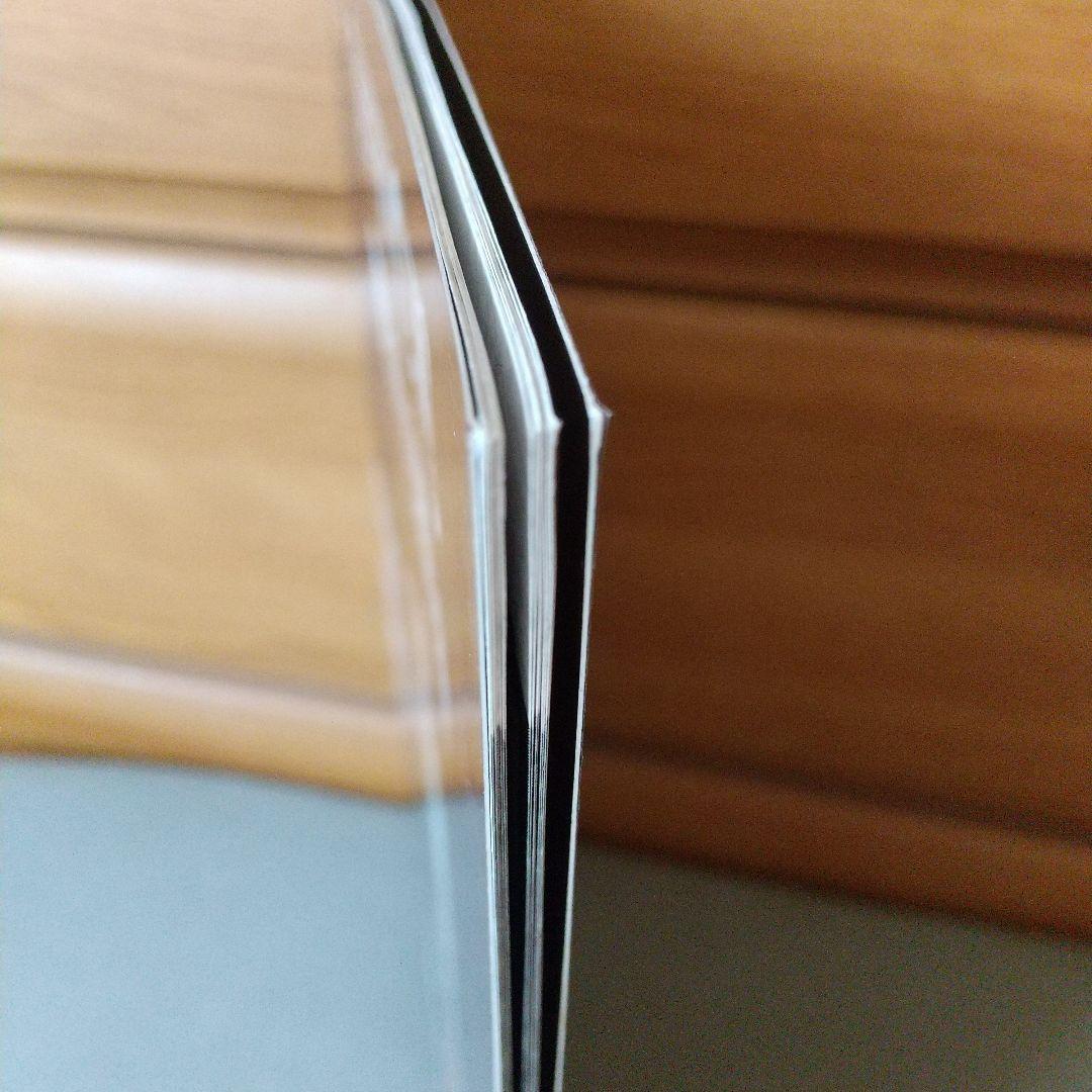 魔剣の囁き : ダンジョンズ&ドラゴンズ冒険シナリオ