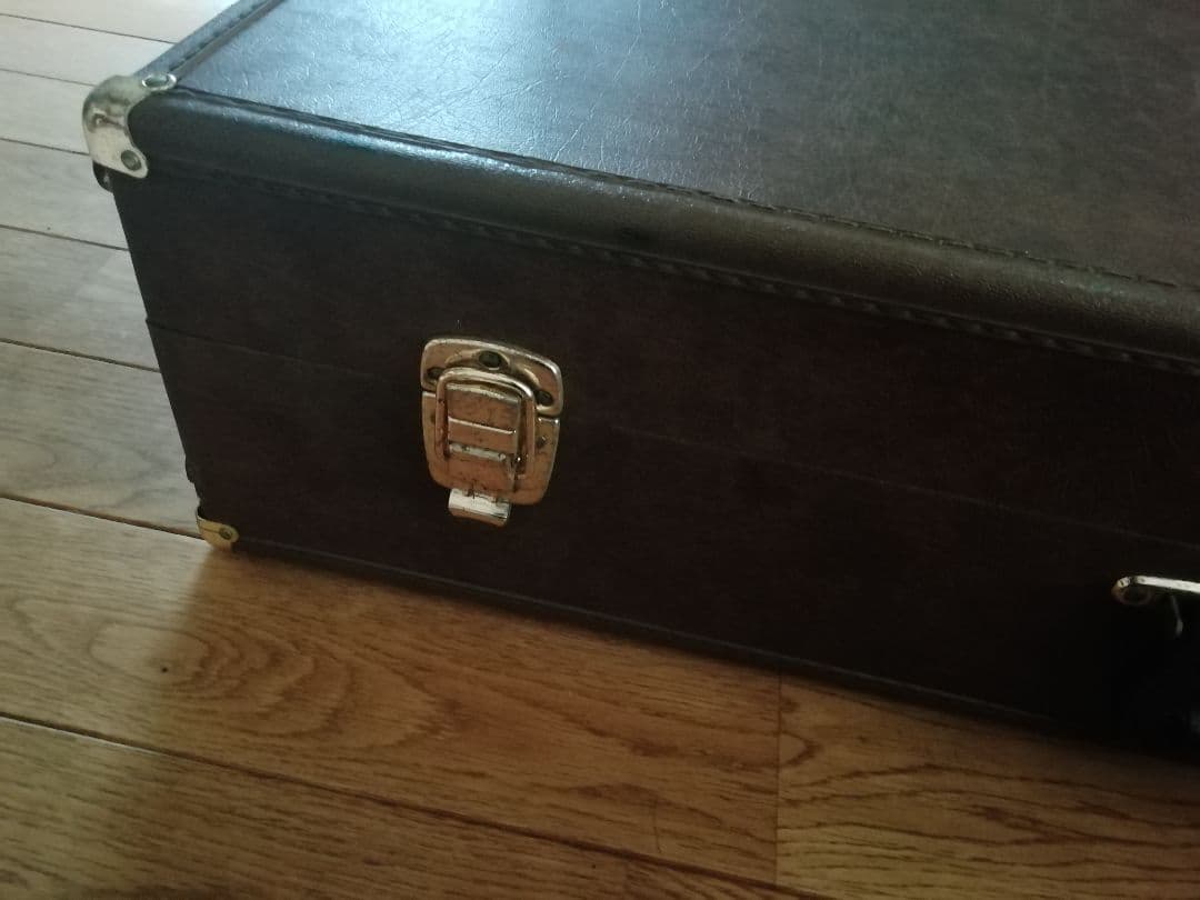 【さこさこさん専用】マルカート テナーサックス ソフィア シリーズ シルバー