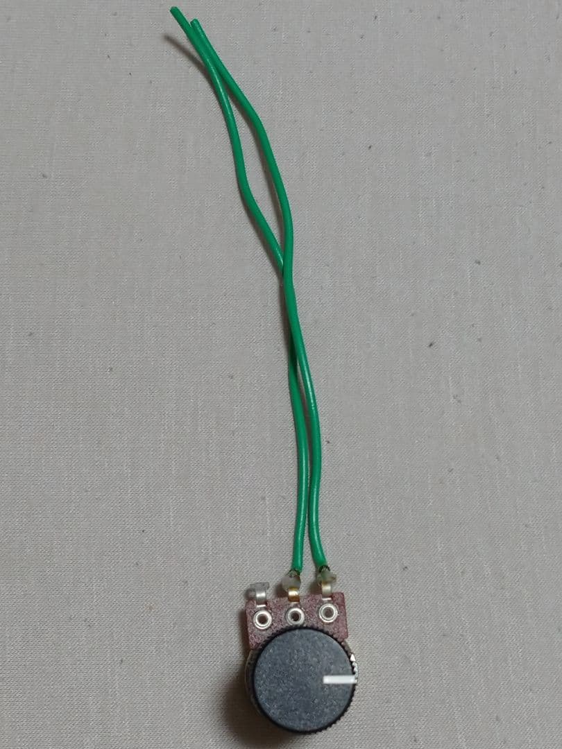 パチンコ■実機■高尾◆弾球黙示録カイジ◆フルオート◆送料込・引取りOK◆甘デジ