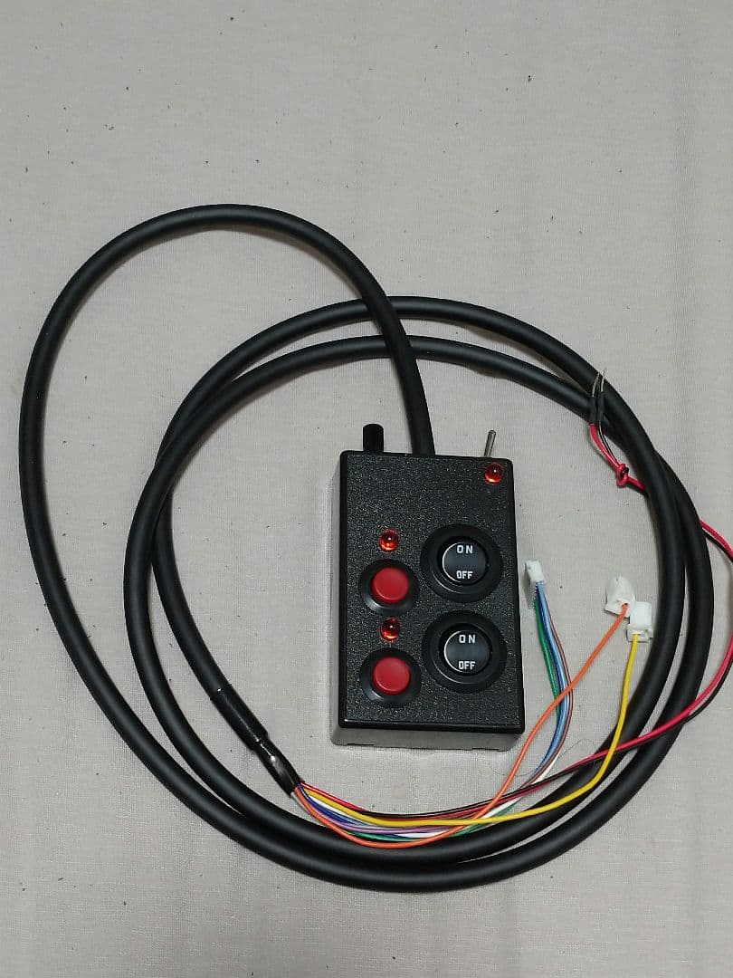 パチンコ■実機■高尾◆弾球黙示録カイジ◆フルオート◆送料込・引取りOK◆甘デジ