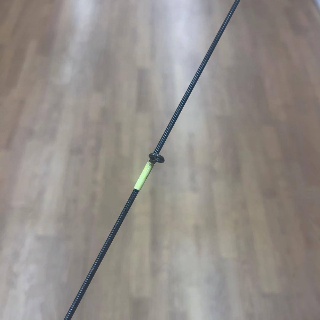 テンリュウ　ビッグアイ　BIG EYE BE-802