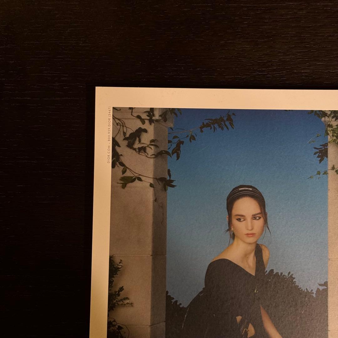 HOMMEGIRLS Vol.13 JENNIE ジェニー 제니